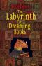 [Zamonien 06] • The Labyrinth of Dreaming Books